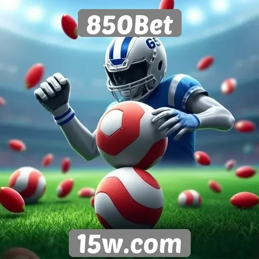 Avaliação dos jogos oferecidos no site 850Bet