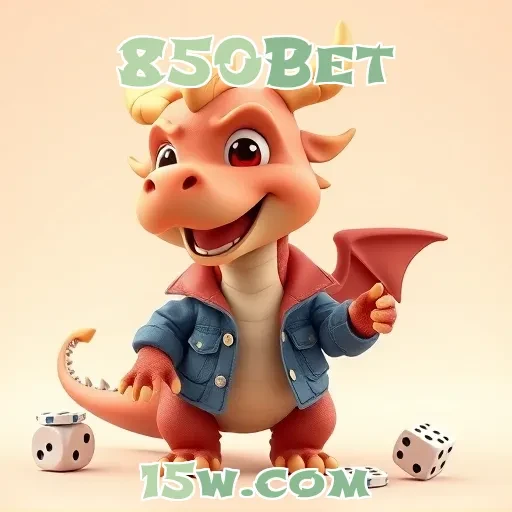 850Bet Eventos Esportivos