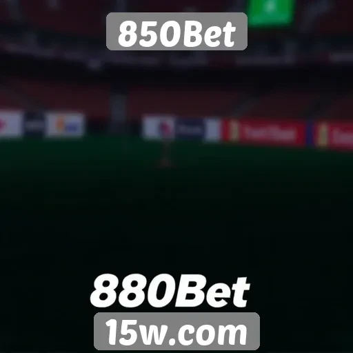 Opiniões dos usuários sobre o 850Bet